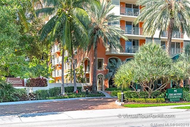 1st image of 2951 S Bayshore Dr #1114