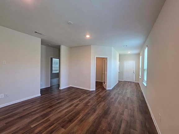 4th image of 6938 Hobby Wind Ridge Dr