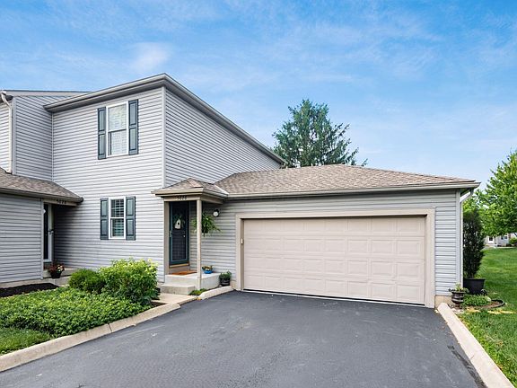 3rd image of 5626 Barney Ln