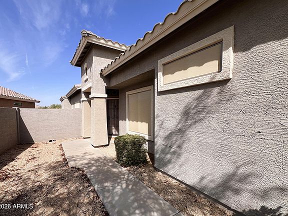 3rd image of 40220 N PATRIOT Way N