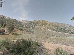 Holly Ct, Colton, CA 92324