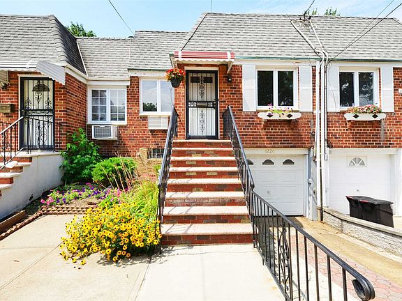 2nd image of 6220 Mount Olivet Cres