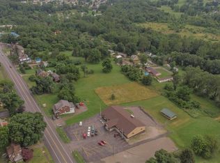 512 E Main St, Uniontown, PA