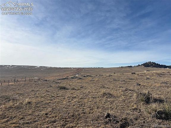 3rd image of 16505 Warriors Path Dr