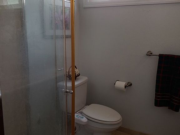 4th image of 857 Hokulani St