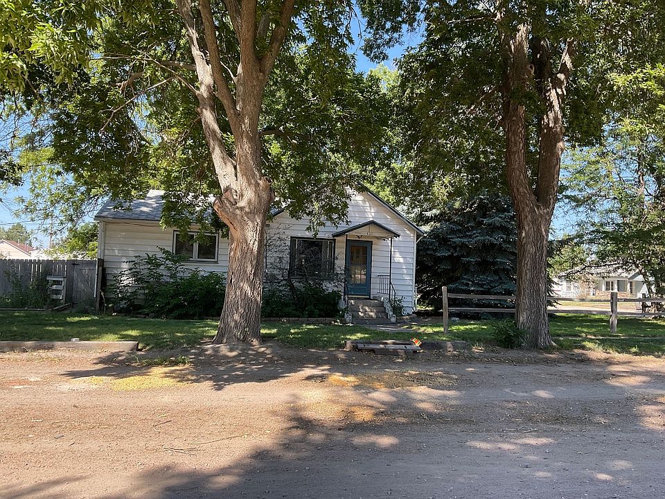 426 Vine St, Potter, NE 69156 Zillow