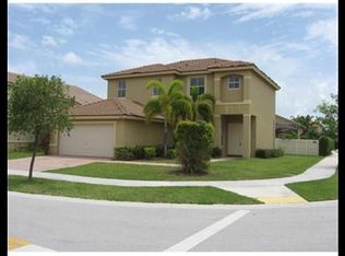 23751 SW 108th Ave, Homestead, FL 33032