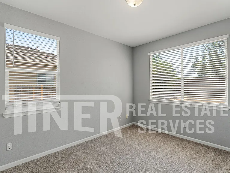 8287 Lauffer Way — Photo 21