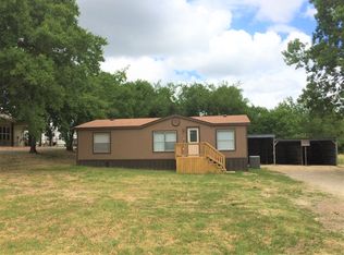 6043/6041 Fm 697, Sherman, TX 75090