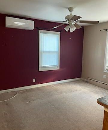 5th image of 8859 Commonwealth Blvd Floor 2