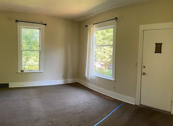 2nd image of 3941 S Edmunds St