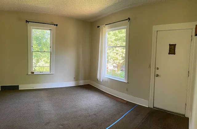 3941 S Edmunds St — Photo 2