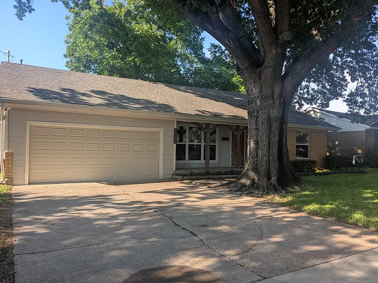 2931 Eric Ln — Photo 37