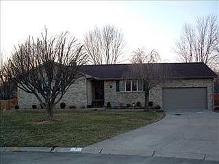 1st image of 7 Nellie Ct
