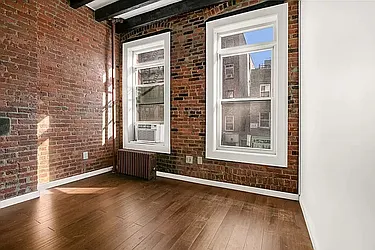 Rented by Green Leaf Management, LLC