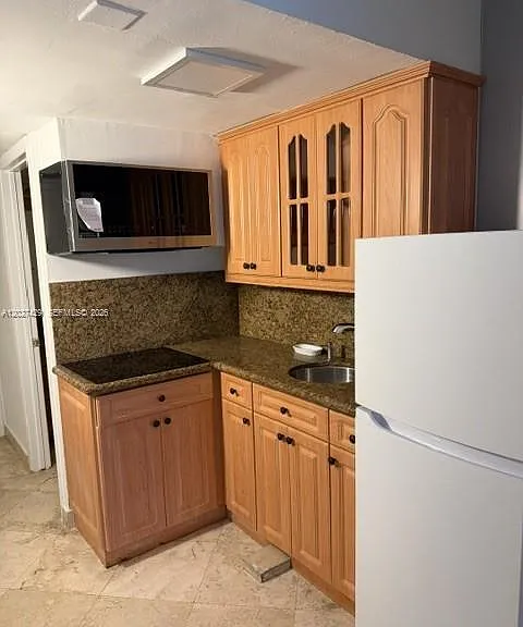 555 NE 15th St #520 — Photo 4