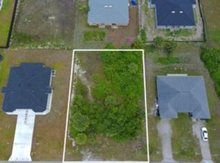2504 Park Rd #2506, Lehigh Acres, FL 33971