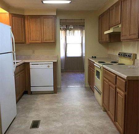 5th image of 41960 Pine Valley Dr