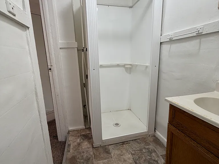 401 N Porter St #2 — Photo 10