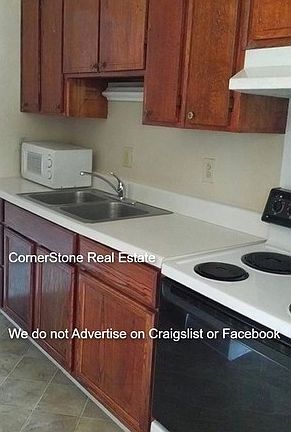 4th image of 7614 Decatur Dr