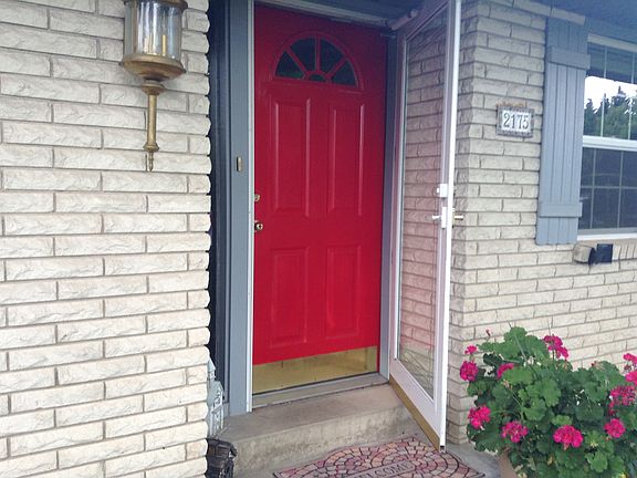 2nd image of 2175 Briarcliff Ave