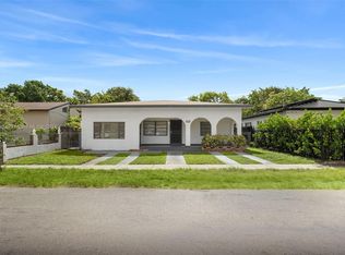 225 SW 48th Ct, Miami, FL 33134