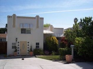 34 D St, Vallejo, CA 94590