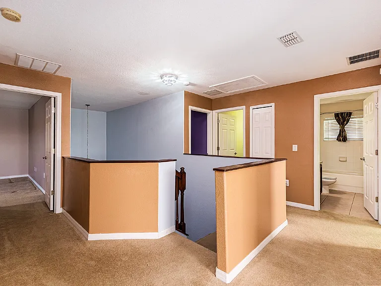 3882 Prescott Loop — Photo 8