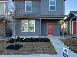 9280 Pear Butte Dr, Fort Worth, TX 76140