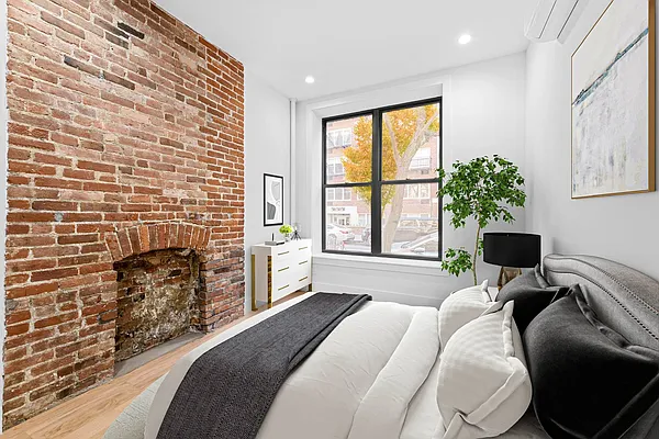 Rented by Compass | media 4