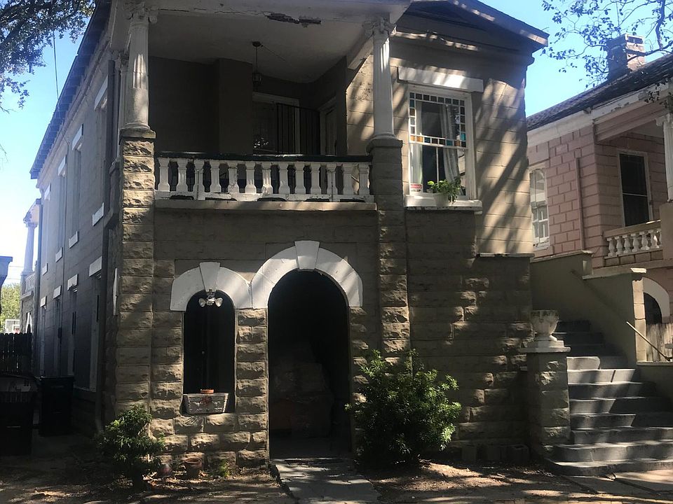 1st image of 2829 Ursulines Ave #B