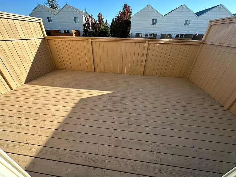 4903 Porlier Ln — Photo 20