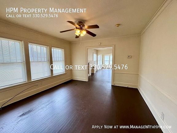 5th image of 1301 Woodward Pl NW