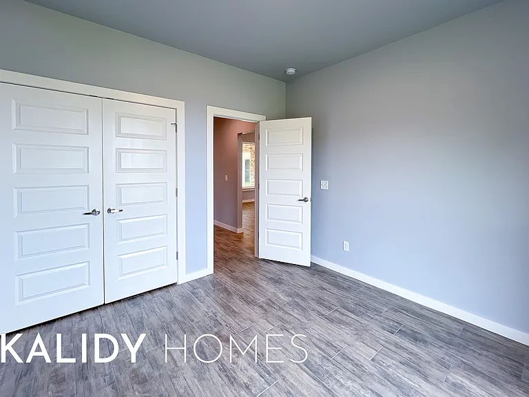 17857 Salem Rd — Photo 25