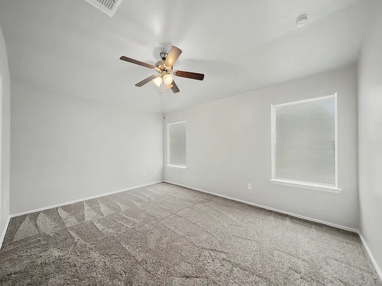 1310 Gigante Dr — Photo 12