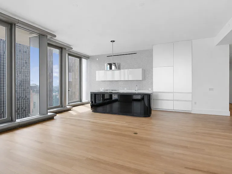 56 Leonard St #24AE — Photo 3