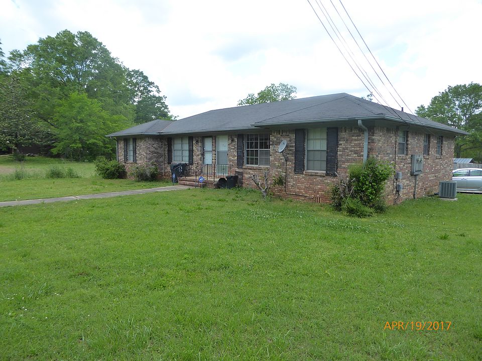 1st image of 3301 Bonds Ave #3301
