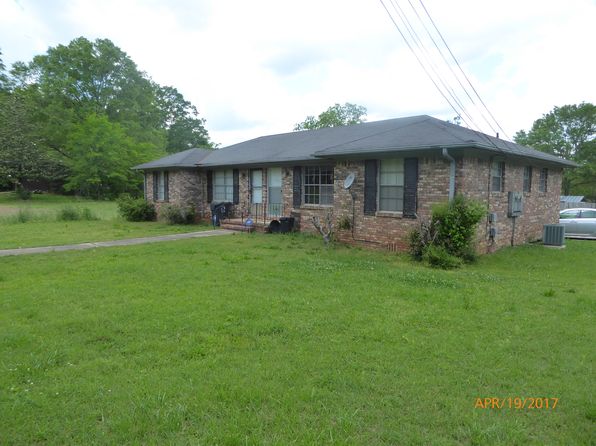 3301 Bonds Ave #3301