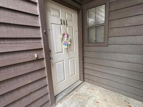 2nd image of 8655 Datapoint Dr APT 205
