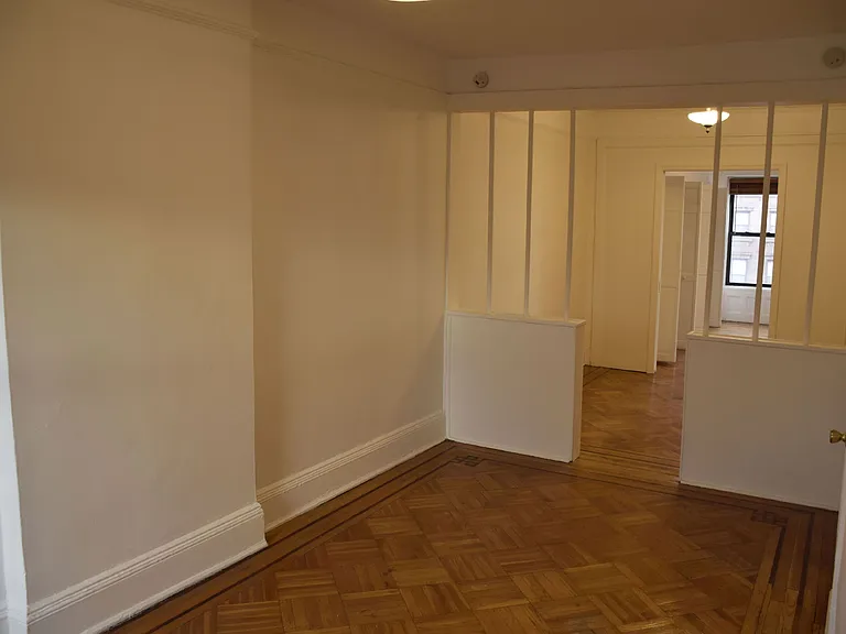328B President St #3 — Photo 4