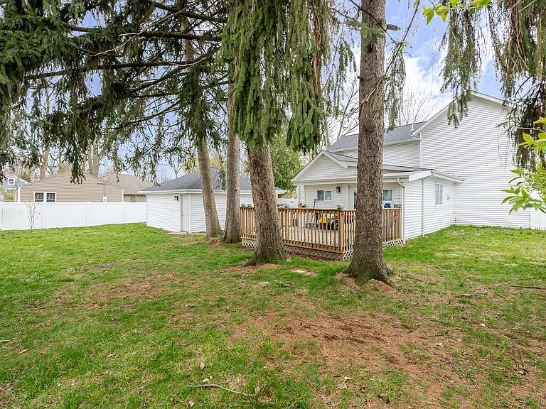 353 Morgan Blvd #1 — Photo 16