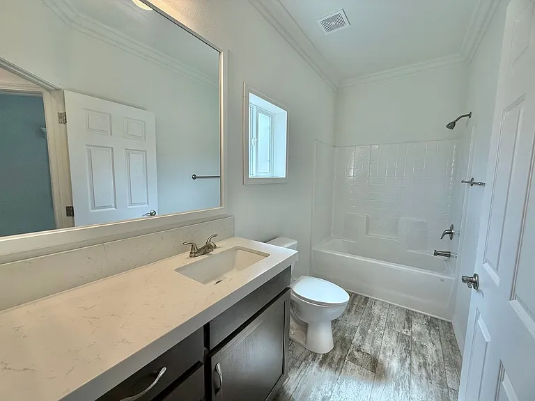 528 Lahainaluna Rd — Photo 14