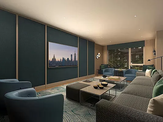 Rented by (Legacy) Elegran | media 32