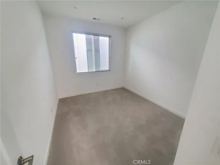 617 Cardiff Reef — Photo 12