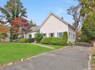 28 School St, Armonk, NY 10504