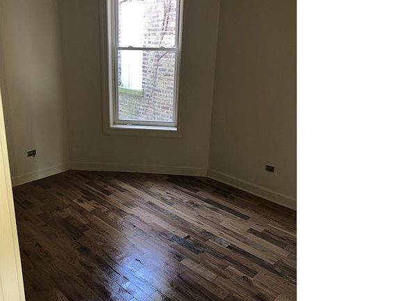 4th image of 4448 W Van Buren St #1