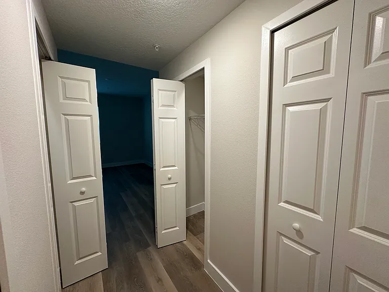 4424 S Texas Ave #1-106 — Photo 39