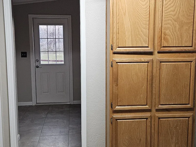 660 Vz County Road 1524 — Photo 10