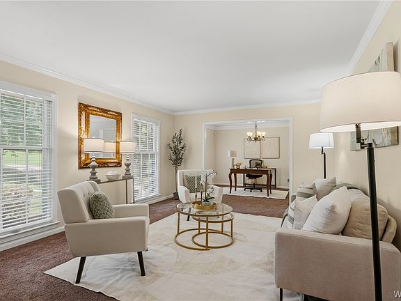 4th image of 2952 Green Grove Dr NE