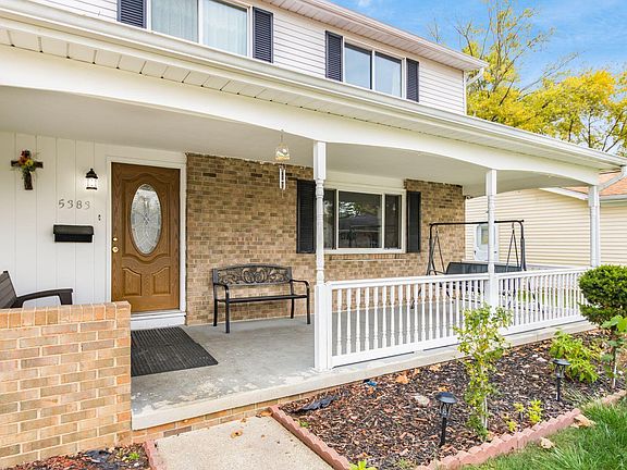5th image of 5383 Ivywood Ln